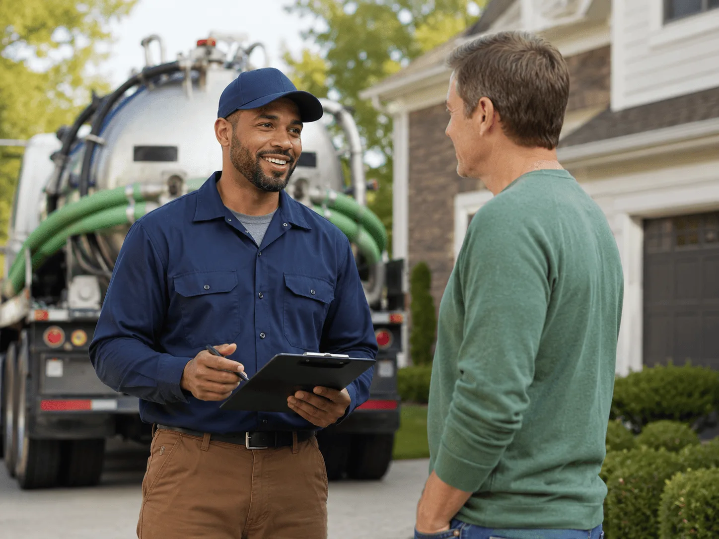 Mosquito Control South Dakota FAQs